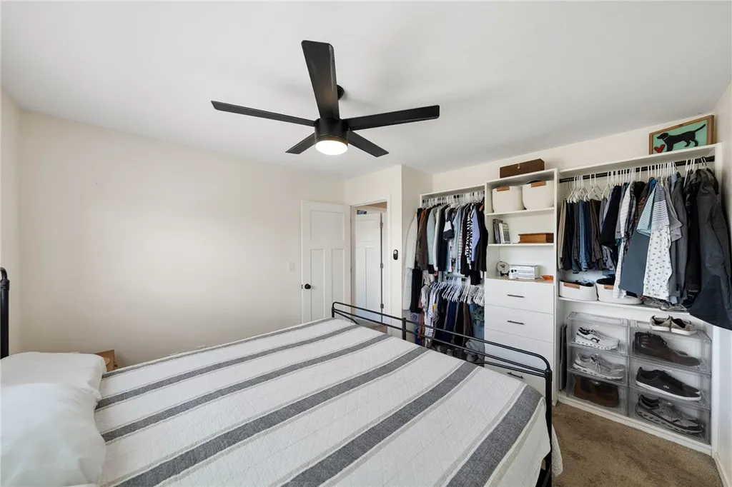 Additional image 21 of 801 La Palma Drive, Fallbrook, CA 92028