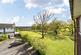 Additional image 6 of Mead Way, Bromley, BR2