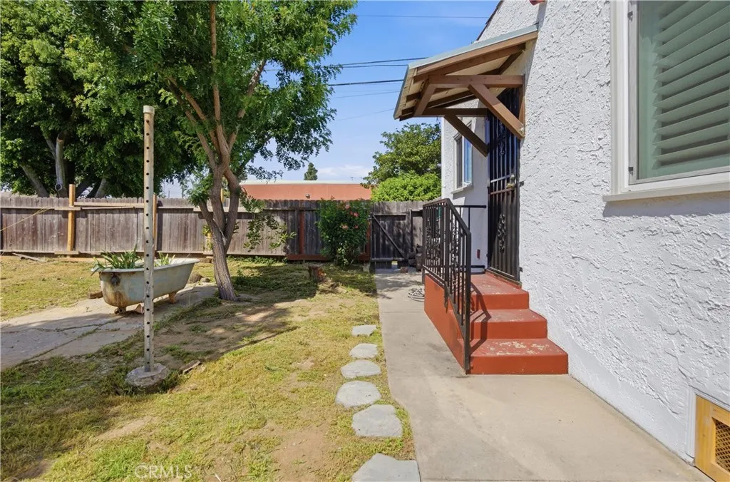 Additional image 53 of 447 Hawaiian Ave, Wilmington, CA 90744