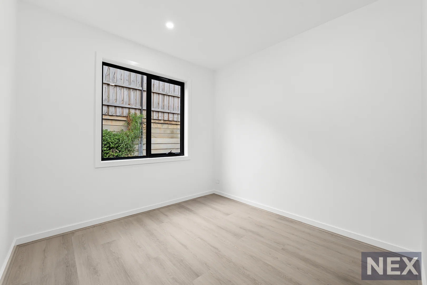 Additional image 15 of 22 Adelong Way, Bacchus Marsh VIC 3340