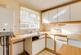 Additional image 3 of Beckett Court, Nottingham NG4