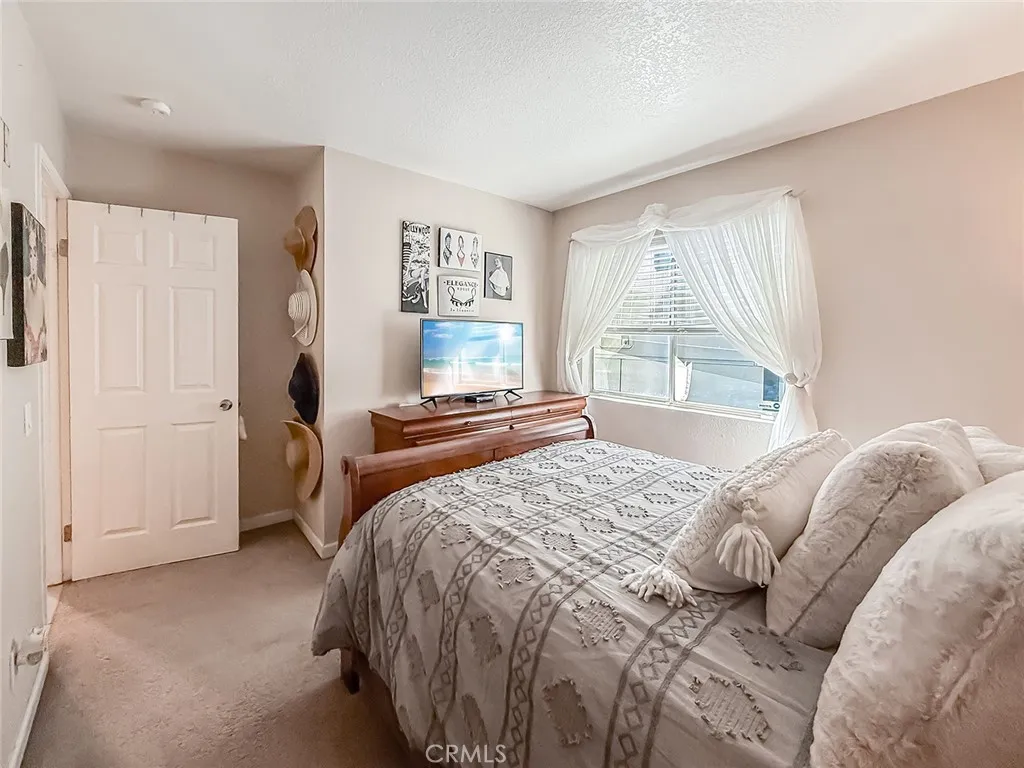 Additional image 32 of 36772 Petra Drive, Palmdale, CA 93550