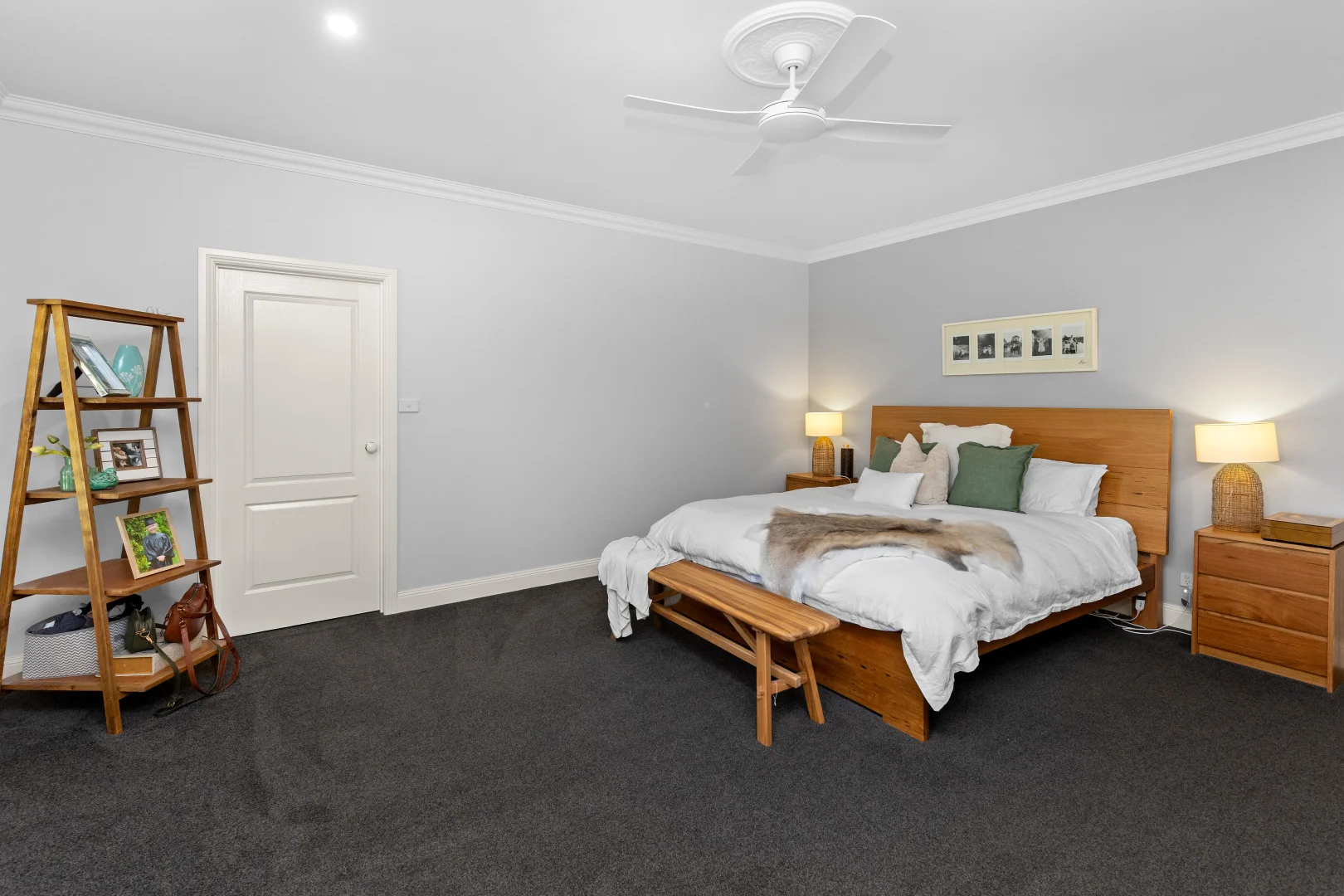 Additional image 12 of 14 Burgan Drive, Springvale NSW 2650