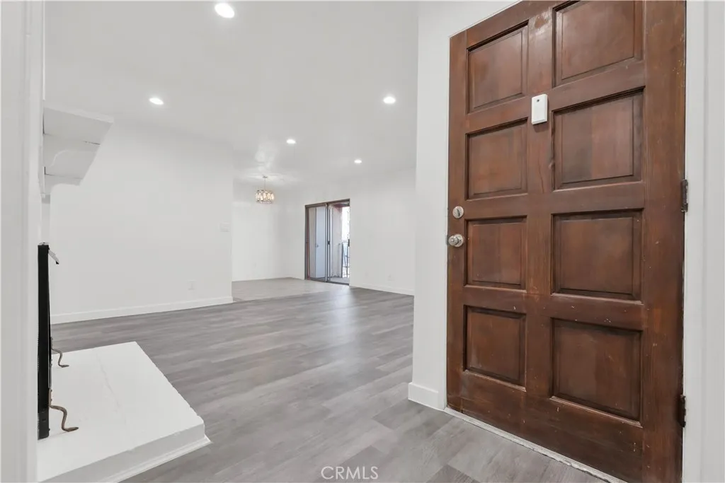 Additional image 20 of 23601 Golden Springs Drive #A18, Diamond Bar, CA 91765