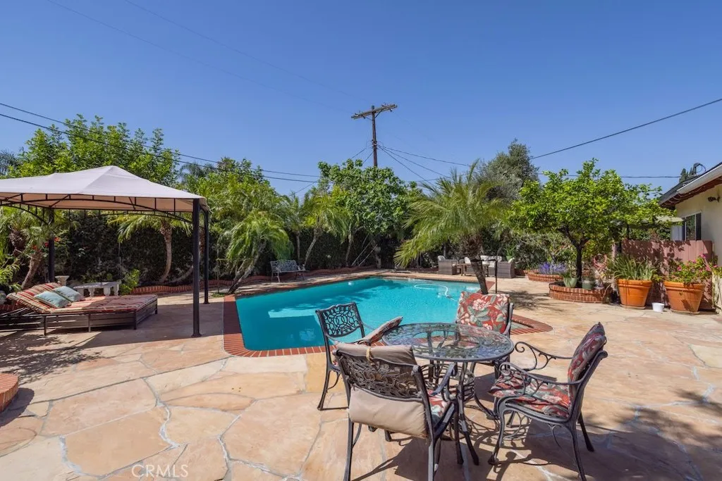 Additional image 70 of 18900 Vincennes St, Northridge, CA 91324