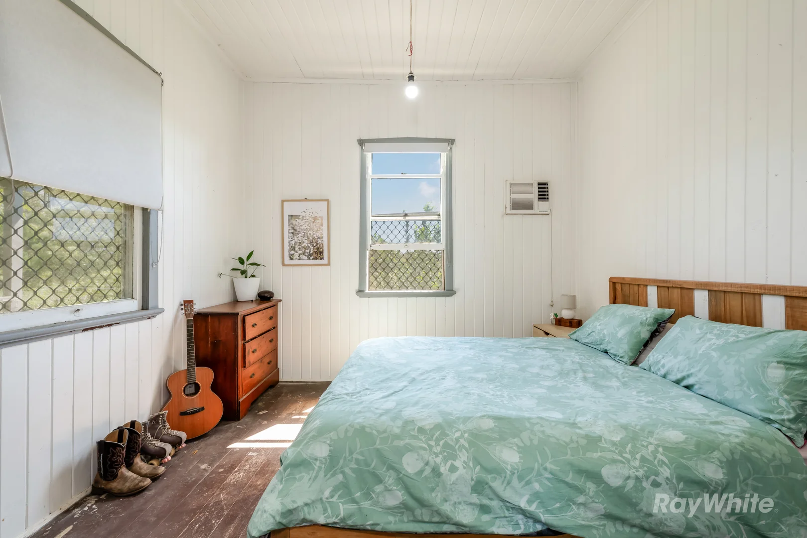 Additional image 11 of 204 Fallons Rocks Road, Calavos QLD 4670