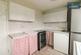 High Street, Grainthorpe LN11 photo 4