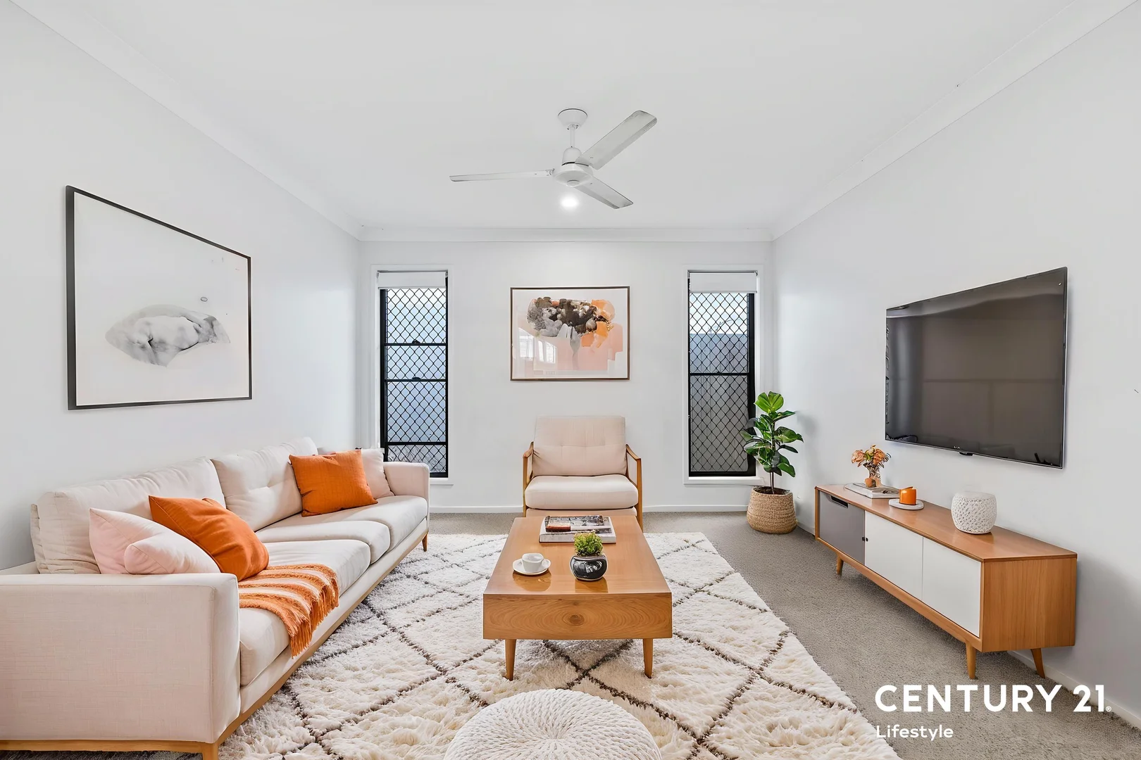 5 Paddington Circuit, Baringa QLD 4551 photo 2