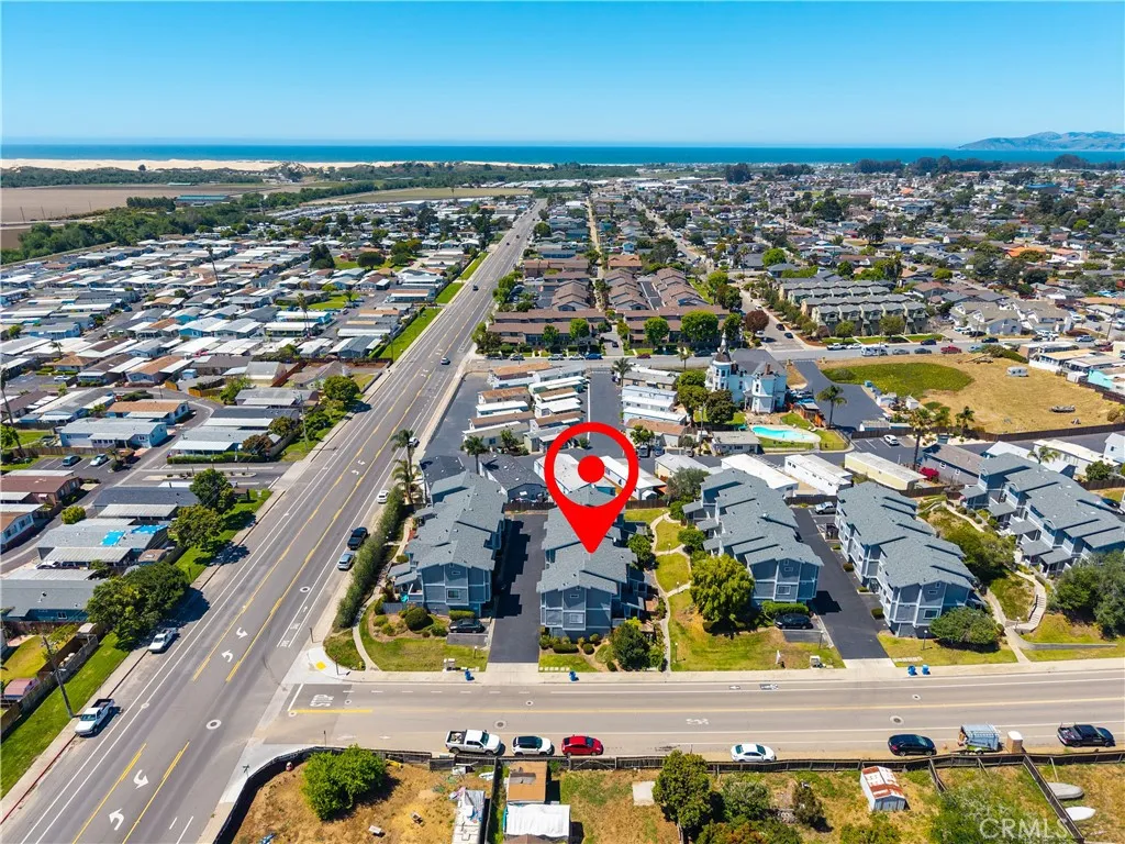 Additional image 86 of 1954 S Elm St, Oceano, CA 93445