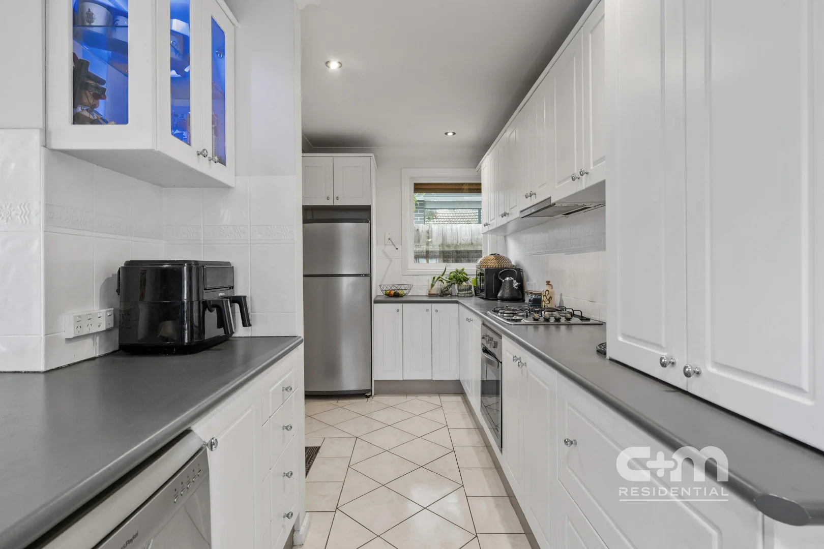 Additional image 6 of 9 Broadmeadows Road, Tullamarine VIC 3043