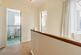 Additional image 24 of The Paddock, Tarporley