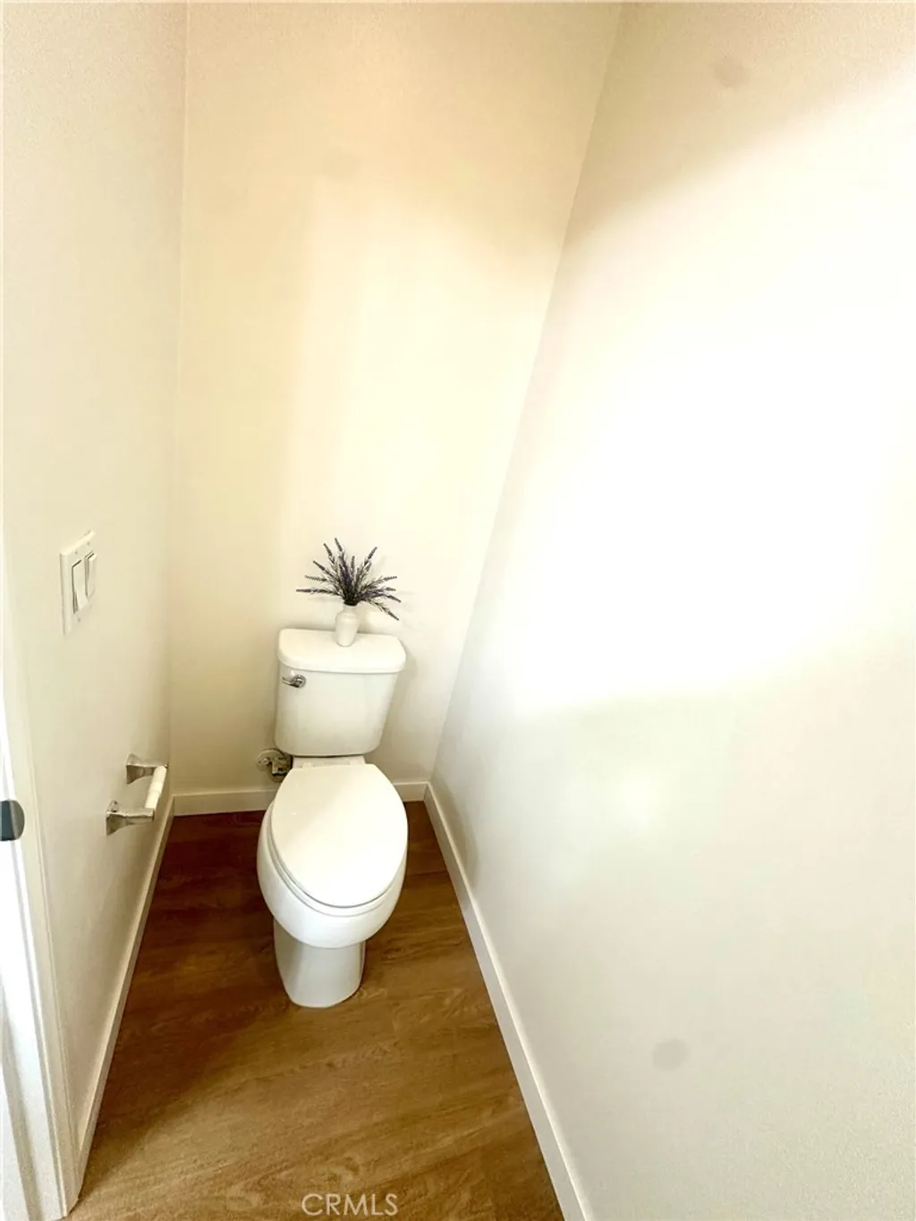 Additional image 22 of 6388 Pictor Court, Eastvale, CA 91752