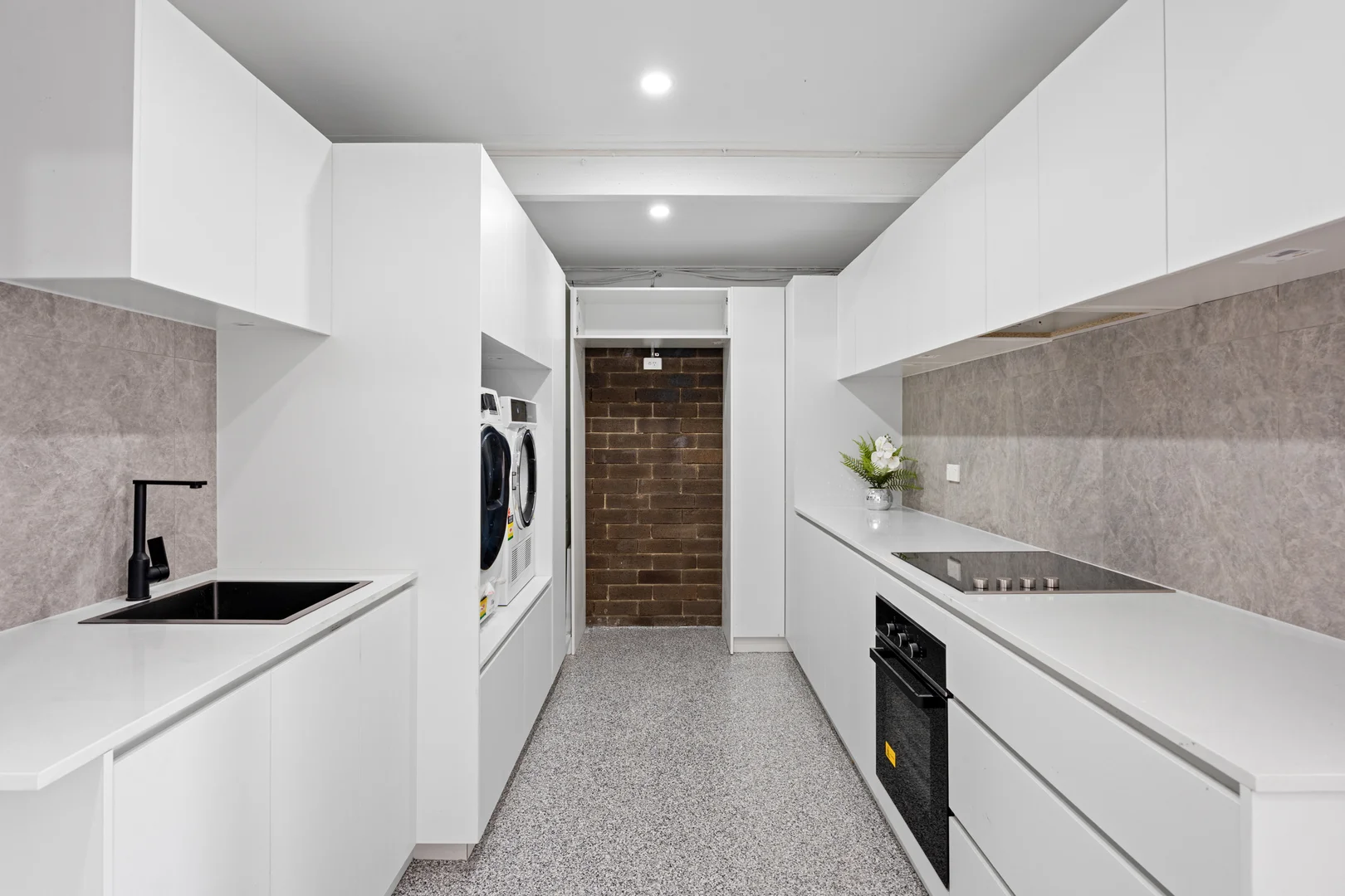 Additional image 18 of 22 Panorama Avenue, Leonay NSW 2750