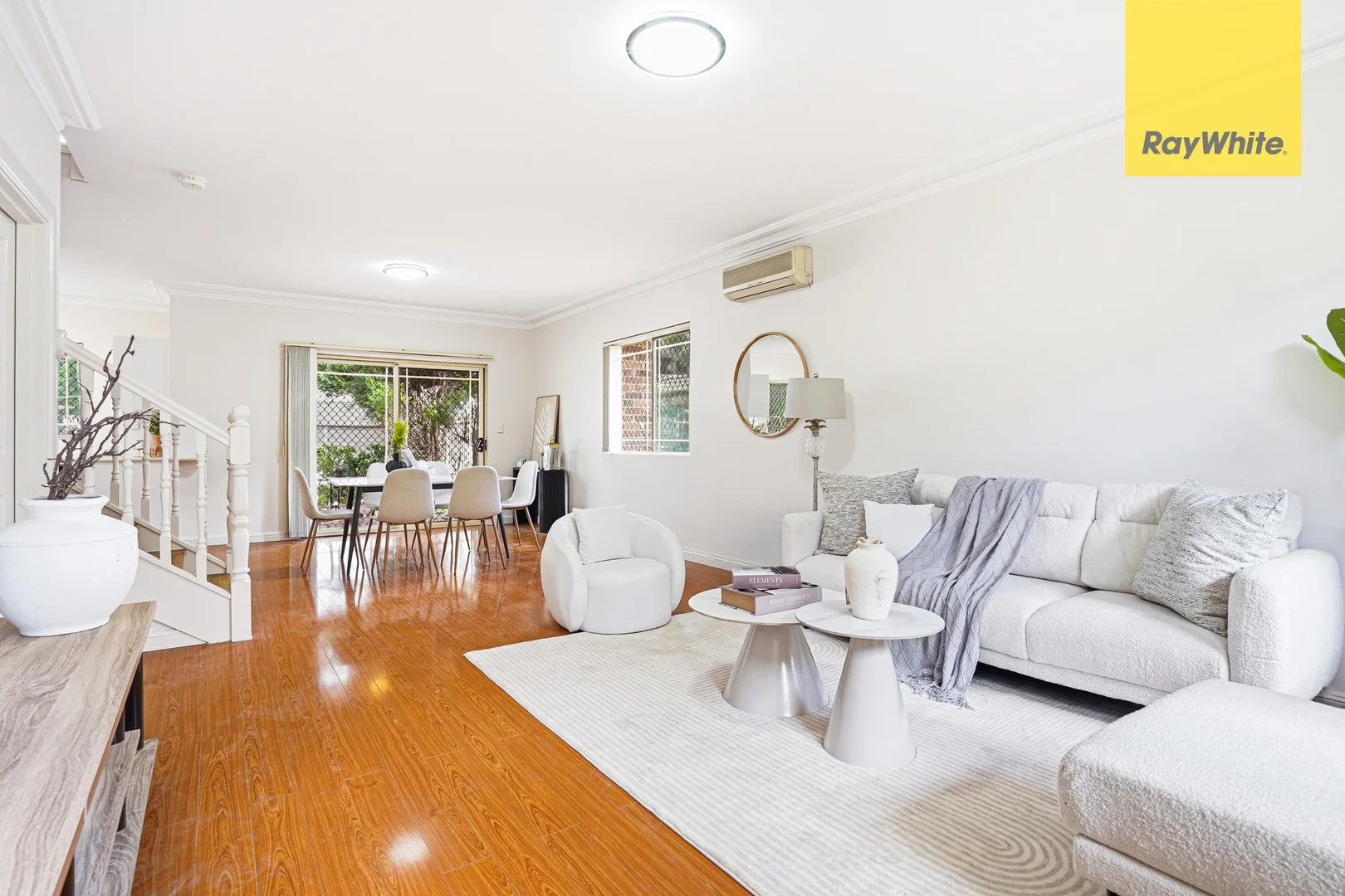 Additional image 3 of 1/28-30 Broughton Street, Parramatta NSW 2150