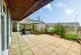 Additional image 17 of Lower Meadows, St. Stephen, St. Austell, Cornwall, PL26