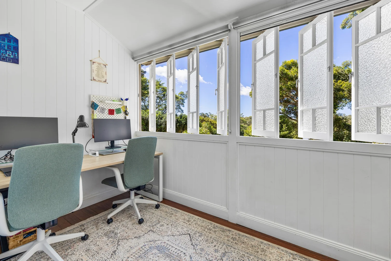 Additional image 14 of 12 Karri Court, Mapleton QLD 4560