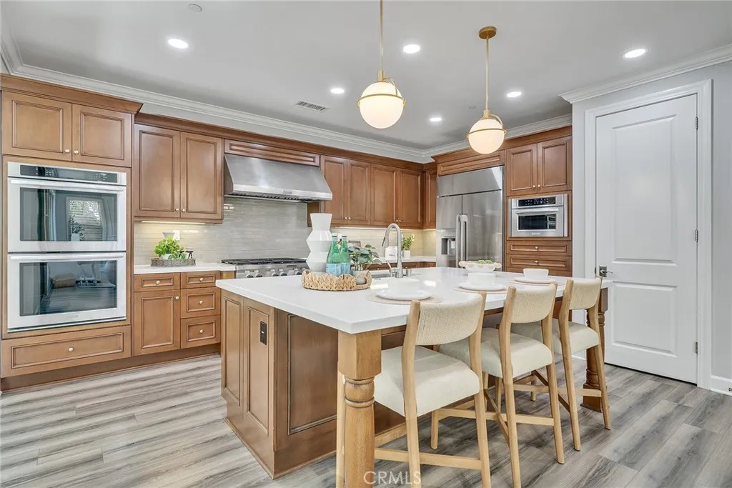 Additional image 5 of 80 Rossmore, Irvine, CA 92620
