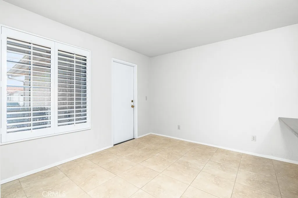 Additional image 45 of 2684 Beech Tree St, Hemet, CA 92545