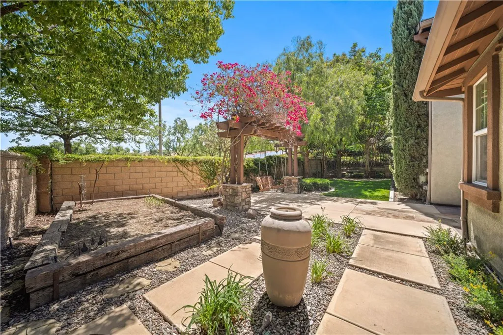 Additional image 44 of 4047 Golden Terrace Lane, Chino Hills, CA 91709