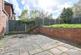 Additional image 26 of Woodbourne Road, Bearwood, West Midlands, B67