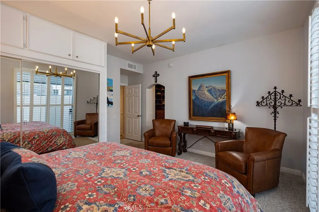 Additional image 13 of 4713 E 4th Street, Long Beach, CA 90814