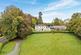 Additional image 58 of Nr Llandybie, Carmarthenshire, SA18