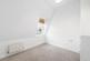 Additional image 8 of George Mews, London SW9