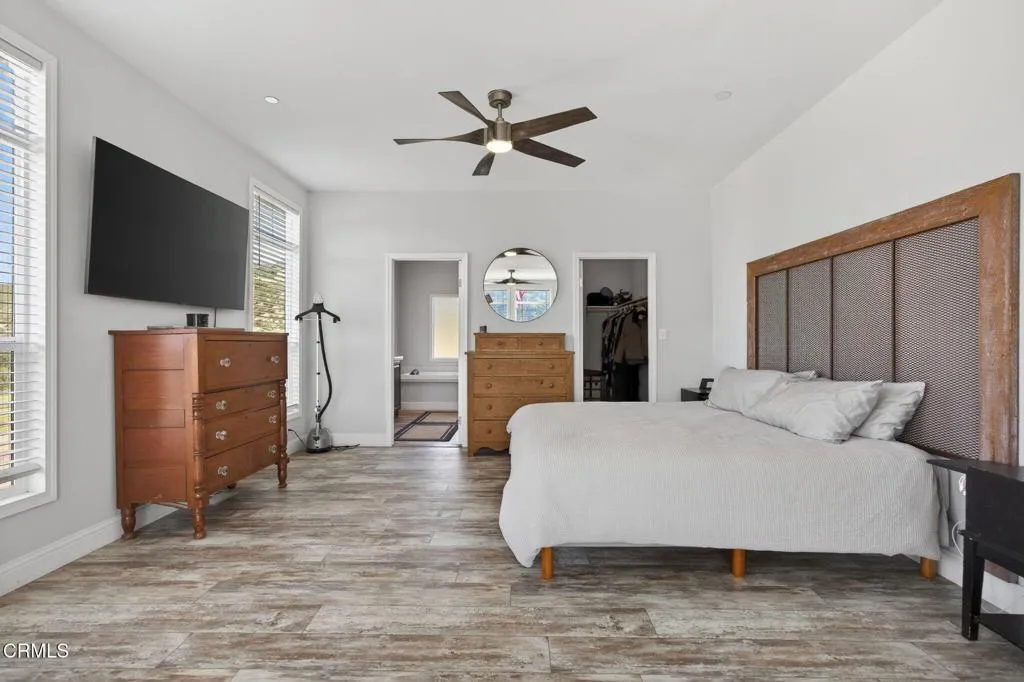 Additional image 81 of 12000 Koenigstein Road, Santa Paula, CA 93060