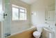 Additional image 10 of Portishead BS20