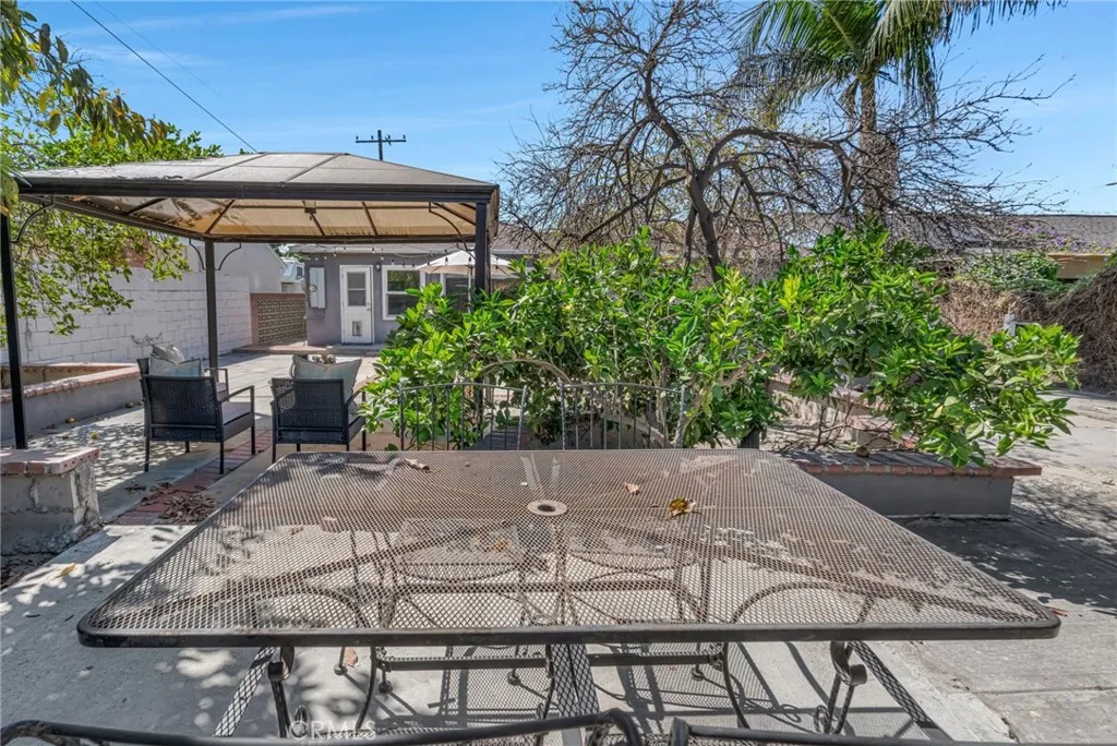 Additional image 75 of 14042 Gard Avenue, Norwalk, CA 90650