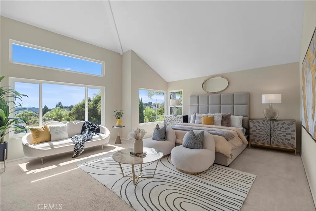 Additional image 19 of 5415 Los Monteros, Yorba Linda, CA 92887