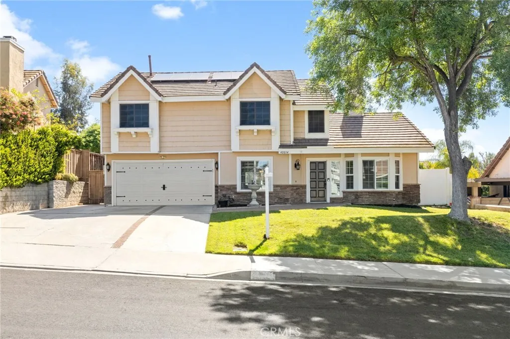 Additional image 53 of 42014 Roanoake St., Temecula, CA 92591