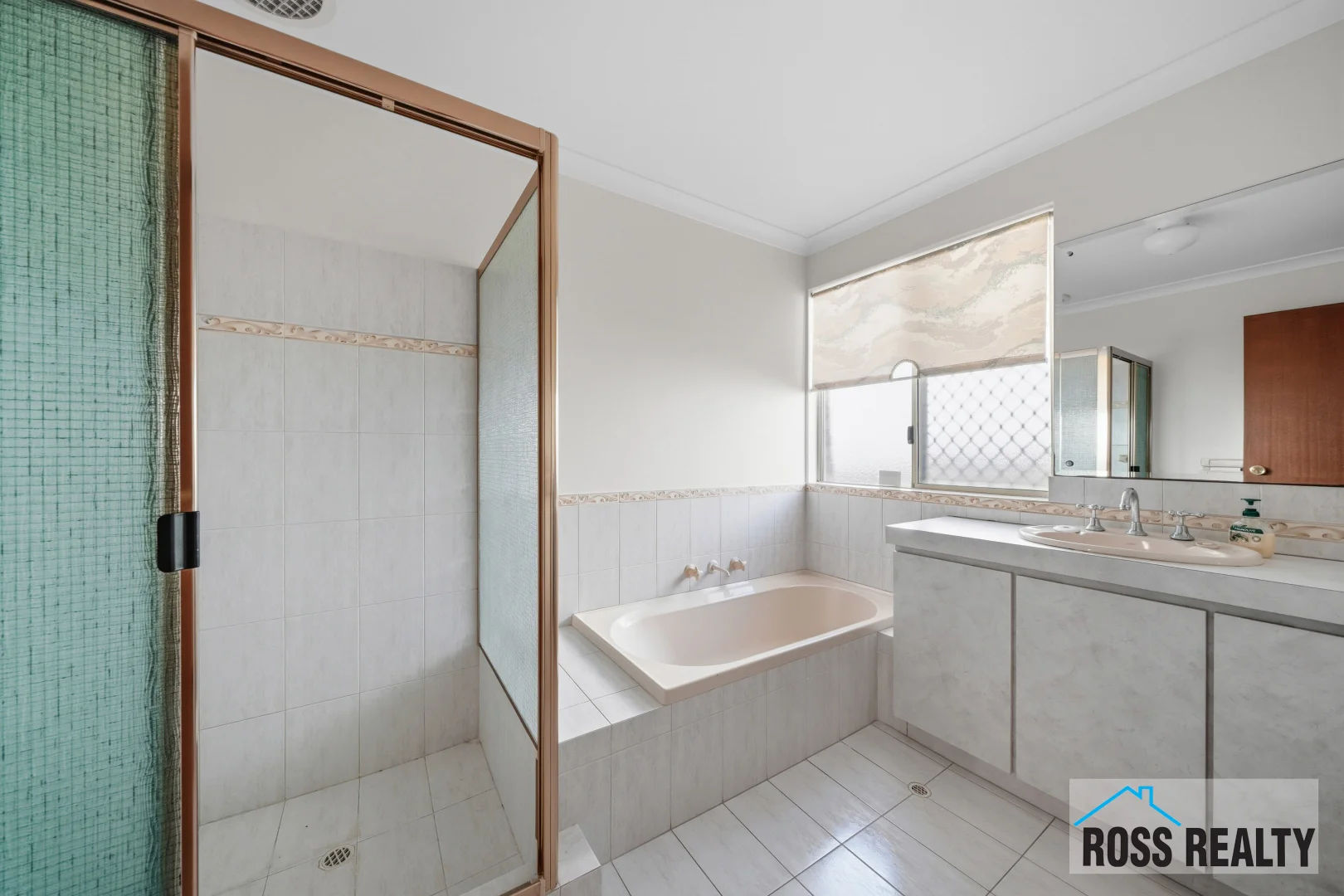 Additional image 22 of 7 Rosaglen Rise, Noranda WA 6062