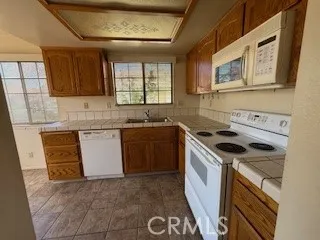 Additional image 32 of 19218 Elm Drive, Apple Valley, CA 92308
