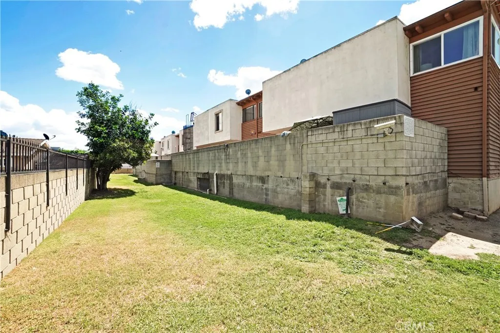 Additional image 29 of 7033 Stewart And Gray Road Unit 6, Downey, CA 90241