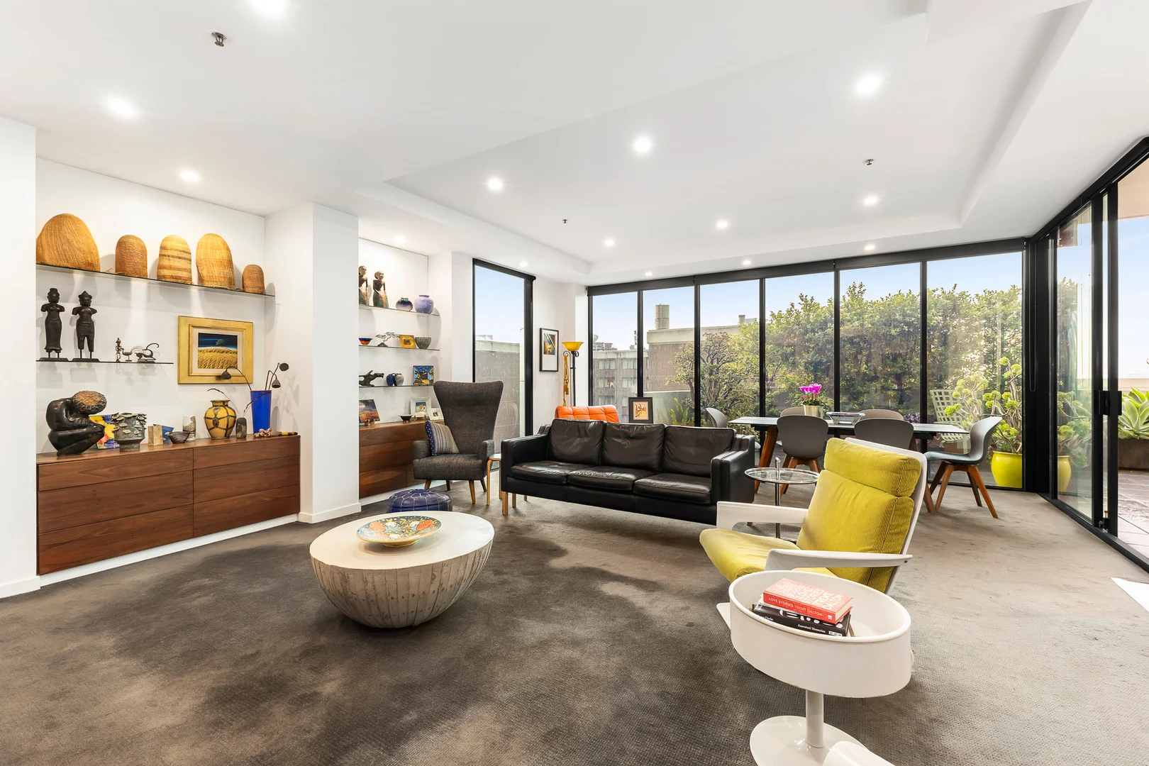 Additional image 2 of 806/582 St Kilda Road, Melbourne VIC 3004