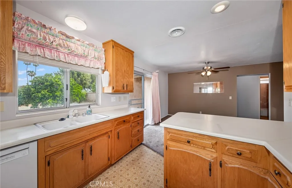 Additional image 36 of 2956 Oradon Way, Hemet, CA 92545