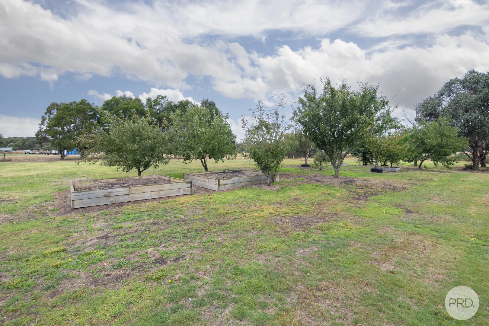 Additional image 19 of 74 Taemore Close, Haddon VIC 3351