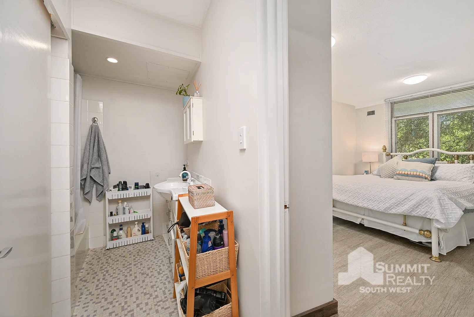 Additional image 18 of 1/1 Money Street, Bunbury WA 6230