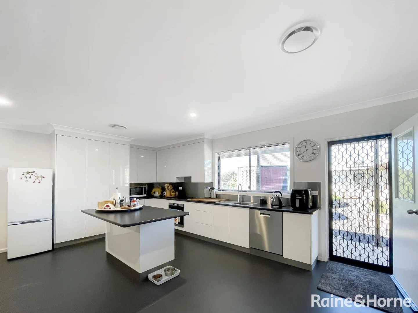 Additional image 15 of 102 Old Monteagle Road, Young NSW 2594