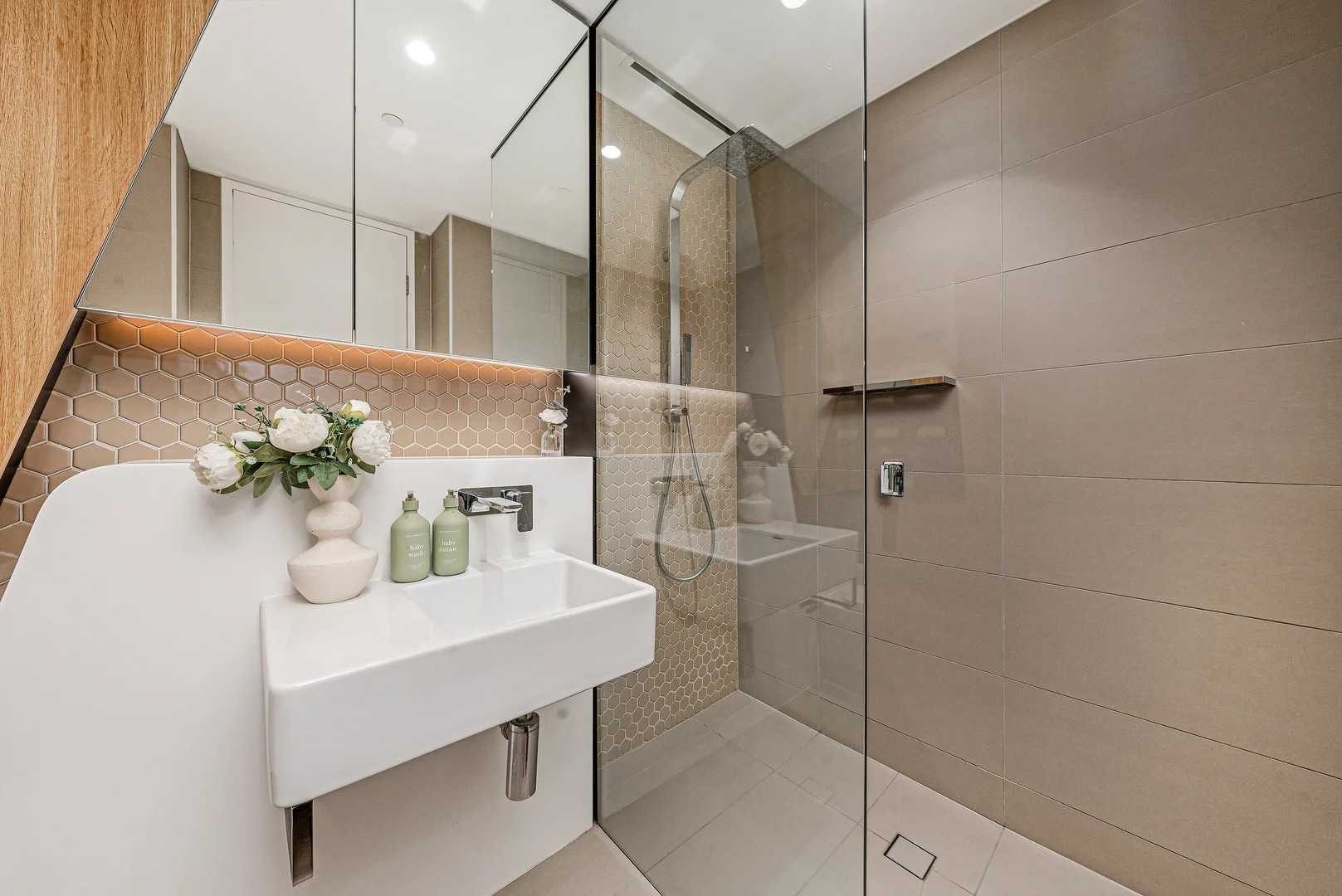 Additional image 8 of 204/81 O'Connor Street, Chippendale NSW 2008