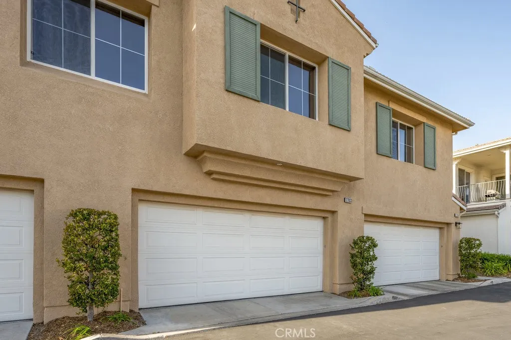 Additional image 58 of 27933 Sirani Court, Valencia, CA 91355