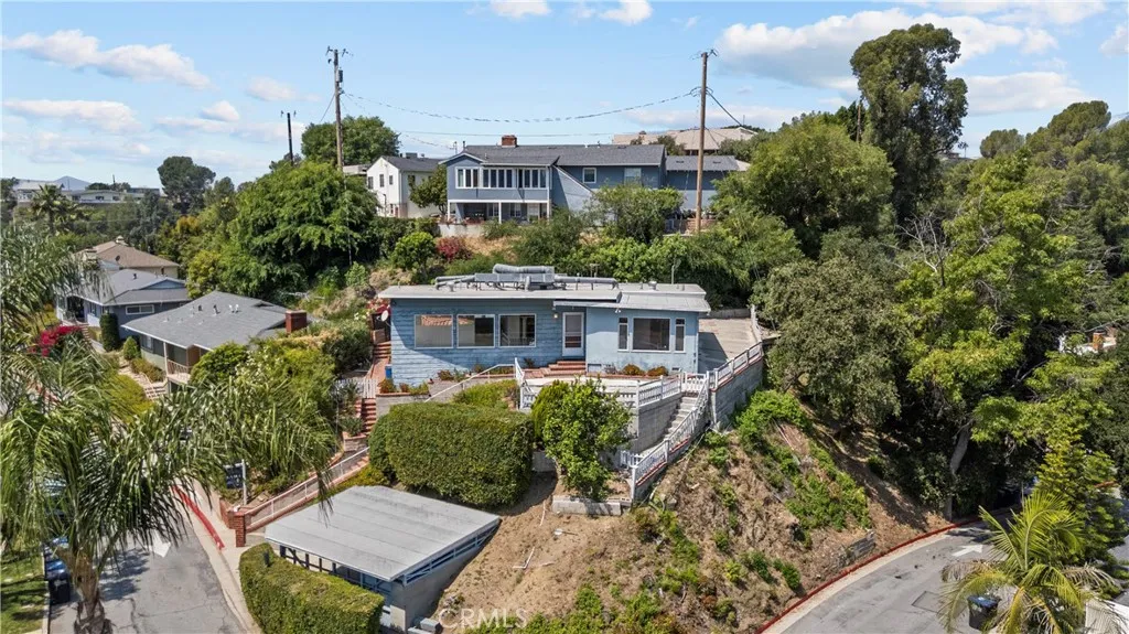 Additional image 37 of 649 Atkins Dr, Glendale, CA 91206