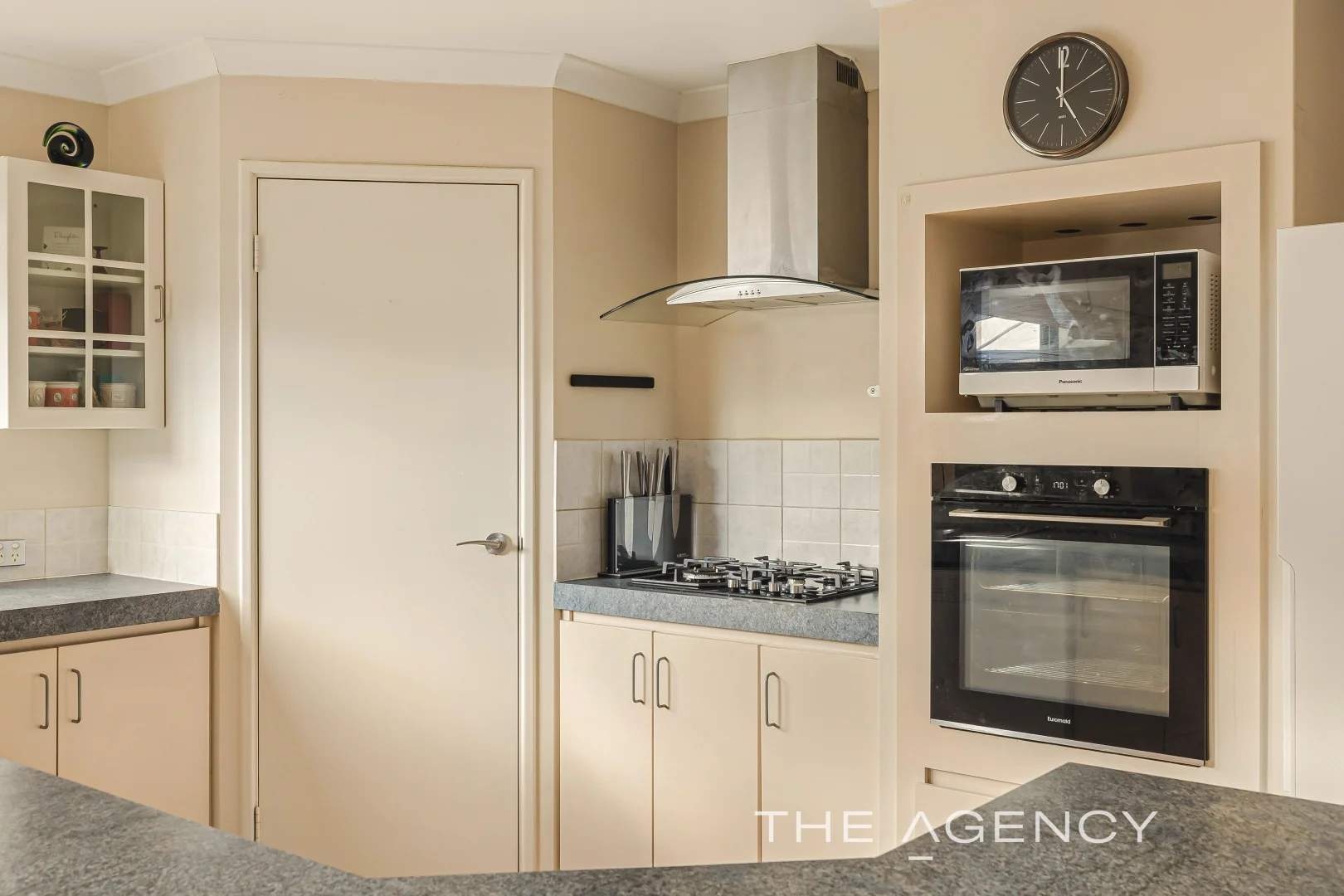 Additional image 12 of 11 Trieste Avenue, Ellenbrook WA 6069
