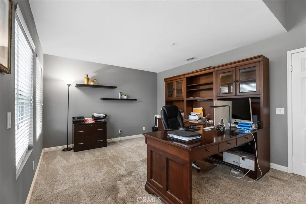 Additional image 63 of 48 Drover Court, Trabuco Canyon, CA 92679