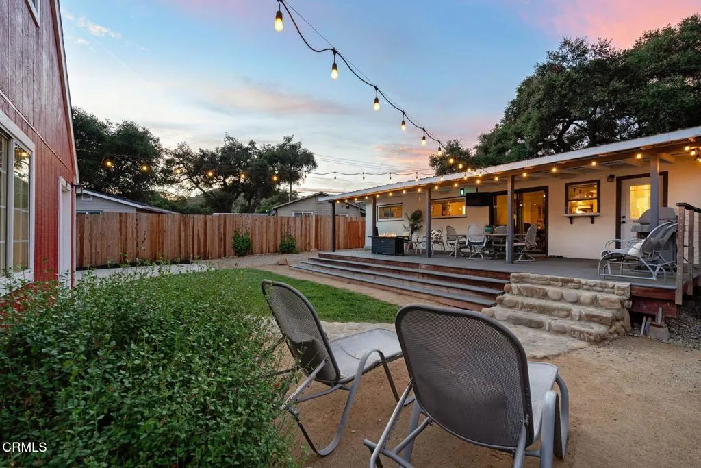 Additional image 117 of 690 Riverside Road, Oak View, CA 93022