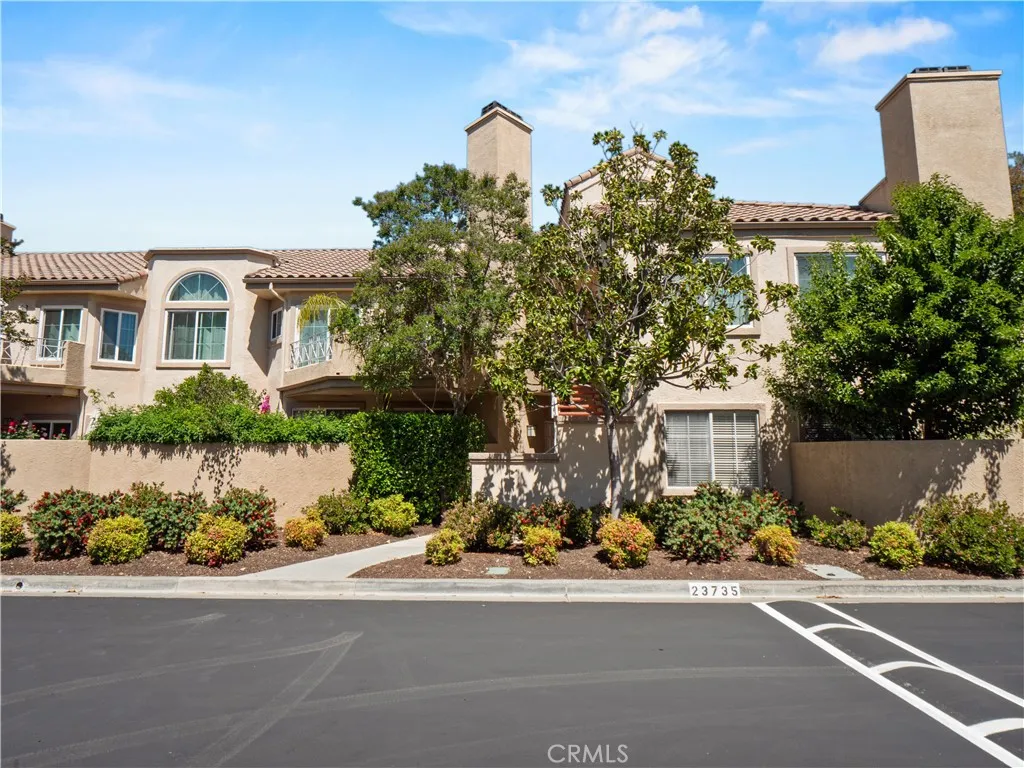 Additional image 66 of 23735 Del Monte Dr Unit 170, Valencia, CA 91355