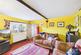 Taddiport, Torrington, Devon photo 5