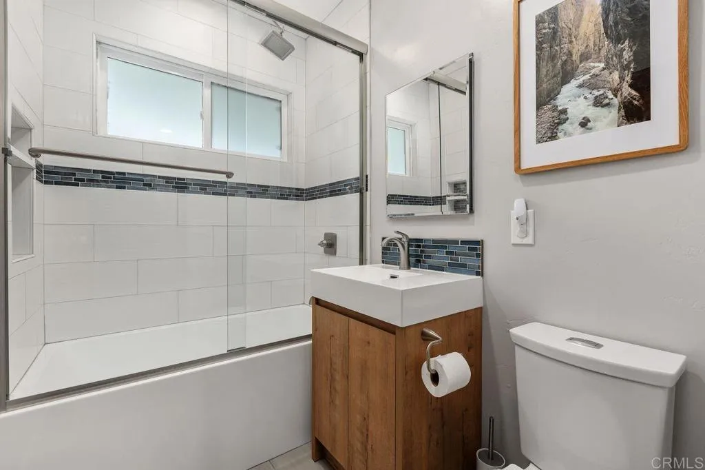 Additional image 36 of 14210 Frame Road, Poway, CA 92064