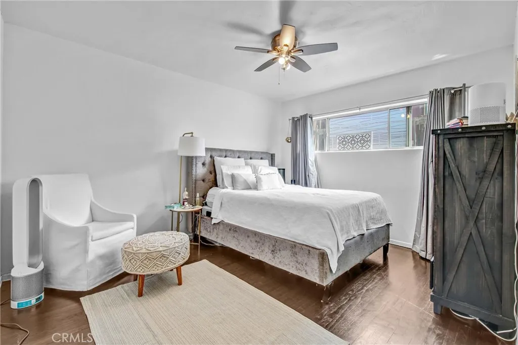 Additional image 24 of 10746 Tujunga Canyon Blvd, Tujunga, CA 91042